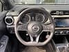 Nissan Micra 2017 IG-T 90 Acenta - 93 000 km Garantie