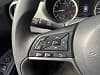Nissan Micra 2017 IG-T 90 Acenta - 93 000 km Garantie