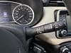 Nissan Micra 2017 IG-T 90 Acenta - 93 000 km Garantie