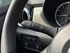 Nissan Micra 2017 IG-T 90 Acenta - 93 000 km Garantie