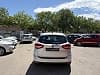 Ford C-max 1.5 TDCI 120CV TITANIUM BOITE AUTOMATIQUE