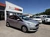 Ford C-max 1.5 TDCI 120CV TITANIUM BOITE AUTOMATIQUE