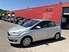 Ford C-max 1.5 TDCI 120CV TITANIUM BOITE AUTOMATIQUE