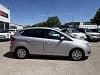 Ford C-max 1.5 TDCI 120CV TITANIUM BOITE AUTOMATIQUE