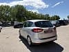 Ford C-max 1.5 TDCI 120CV TITANIUM BOITE AUTOMATIQUE