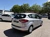 Ford C-max 1.5 TDCI 120CV TITANIUM BOITE AUTOMATIQUE