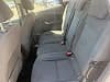 Ford C-max 1.5 TDCI 120CV TITANIUM BOITE AUTOMATIQUE