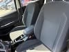 Ford C-max 1.5 TDCI 120CV TITANIUM BOITE AUTOMATIQUE