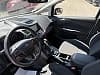 Ford C-max 1.5 TDCI 120CV TITANIUM BOITE AUTOMATIQUE