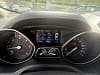 Ford C-max 1.5 TDCI 120CV TITANIUM BOITE AUTOMATIQUE