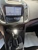 Ford C-max 1.5 TDCI 120CV TITANIUM BOITE AUTOMATIQUE