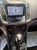 Ford C-max 1.5 TDCI 120CV TITANIUM BOITE AUTOMATIQUE