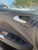 Ford C-max 1.5 TDCI 120CV TITANIUM BOITE AUTOMATIQUE