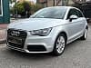 Audi A1 AMBITION 3 Portes 1.2 TFSI 85 cv - KILOMÉTRAGE CERTIFIÉ