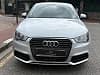 Audi A1 AMBITION 3 Portes 1.2 TFSI 85 cv - KILOMÉTRAGE CERTIFIÉ