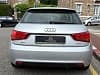 Audi A1 AMBITION 3 Portes 1.2 TFSI 85 cv - KILOMÉTRAGE CERTIFIÉ