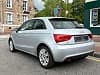 Audi A1 AMBITION 3 Portes 1.2 TFSI 85 cv - KILOMÉTRAGE CERTIFIÉ