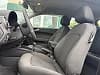 Audi A1 AMBITION 3 Portes 1.2 TFSI 85 cv - KILOMÉTRAGE CERTIFIÉ