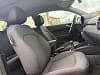 Audi A1 AMBITION 3 Portes 1.2 TFSI 85 cv - KILOMÉTRAGE CERTIFIÉ