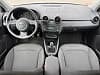 Audi A1 AMBITION 3 Portes 1.2 TFSI 85 cv - KILOMÉTRAGE CERTIFIÉ