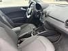 Audi A1 AMBITION 3 Portes 1.2 TFSI 85 cv - KILOMÉTRAGE CERTIFIÉ
