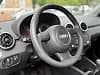 Audi A1 AMBITION 3 Portes 1.2 TFSI 85 cv - KILOMÉTRAGE CERTIFIÉ