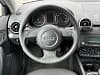 Audi A1 AMBITION 3 Portes 1.2 TFSI 85 cv - KILOMÉTRAGE CERTIFIÉ