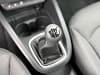 Audi A1 AMBITION 3 Portes 1.2 TFSI 85 cv - KILOMÉTRAGE CERTIFIÉ