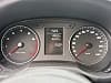 Audi A1 AMBITION 3 Portes 1.2 TFSI 85 cv - KILOMÉTRAGE CERTIFIÉ