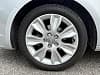 Audi A1 AMBITION 3 Portes 1.2 TFSI 85 cv - KILOMÉTRAGE CERTIFIÉ