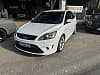 Ford Focus II 2.5 T 225 ST 3P