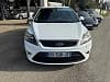 Ford Focus II 2.5 T 225 ST 3P