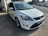 Ford Focus II 2.5 T 225 ST 3P