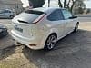Ford Focus II 2.5 T 225 ST 3P