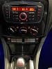 Ford Focus II 2.5 T 225 ST 3P