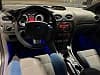 Ford Focus II 2.5 T 225 ST 3P