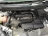 Ford Focus II 2.5 T 225 ST 3P