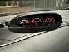 Ford Focus II 2.5 T 225 ST 3P