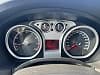 Ford Focus II 2.5 T 225 ST 3P