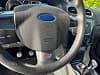 Ford Focus II 2.5 T 225 ST 3P