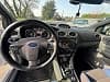 Ford Focus II 2.5 T 225 ST 3P