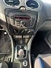 Ford Focus II 2.5 T 225 ST 3P