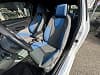 Ford Focus II 2.5 T 225 ST 3P