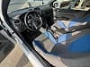 Ford Focus II 2.5 T 225 ST 3P