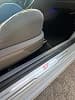 Ford Focus II 2.5 T 225 ST 3P