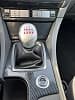 Ford Focus II 2.5 T 225 ST 3P