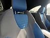 Ford Focus II 2.5 T 225 ST 3P