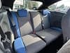 Ford Focus II 2.5 T 225 ST 3P