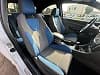 Ford Focus II 2.5 T 225 ST 3P