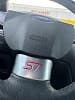 Ford Focus II 2.5 T 225 ST 3P